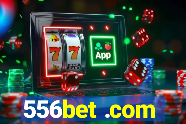 556bet .com